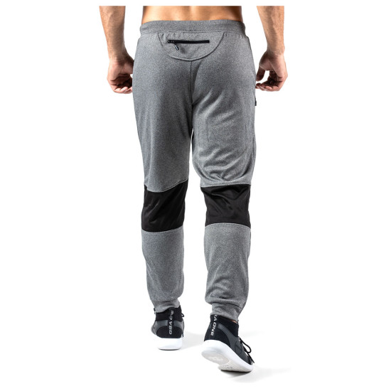 GSA Ανδρικό παντελόνι GSA Ανδρικό παντελόνι